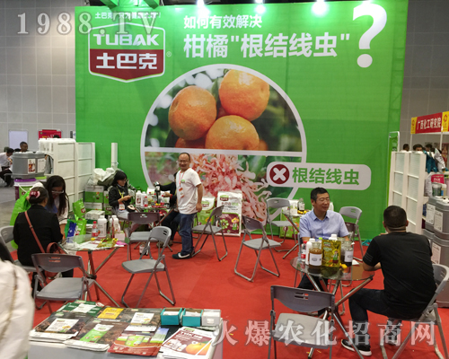 �Ϻ��S�����ﾫ������2018��16���Ϸ��r(n��ng)�Y��