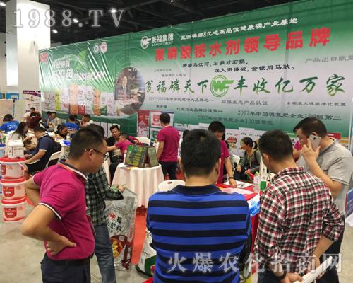 �Y�����F(tu��n)�ڵ�ʮ�����Ϸ��r(n��ng)�Y��(hu��)�����̲���