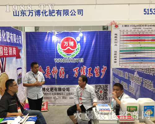 �f�����ʏ�(qi��ng)�ݳ���2018�ό��r(n��ng)�Y���[��