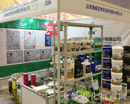 ���w�~���r(n��ng)�I(y��)������2018�V���ό��r(n��ng)�Y��(hu��)