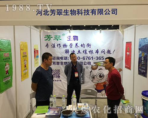 �ӱ�������2018�Ϸ��r�Y���[��������