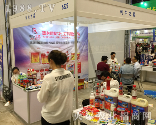 �F��������������(zh��n)2018�ό��r(n��ng)�Y��(hu��)