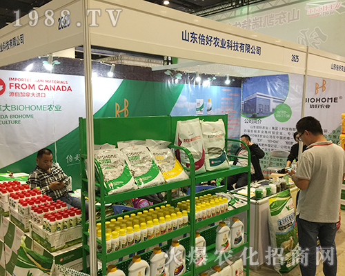 ɽ�|�����r(n��ng)�I(y��)�ڵ�ʮ�����Ϸ��r(n��ng)�Y���[������������