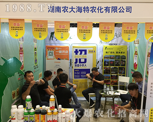 �����r(n��ng)�󺣻𱬵ǈ���ʮ���ÏV���ό��r(n��ng)�Y��