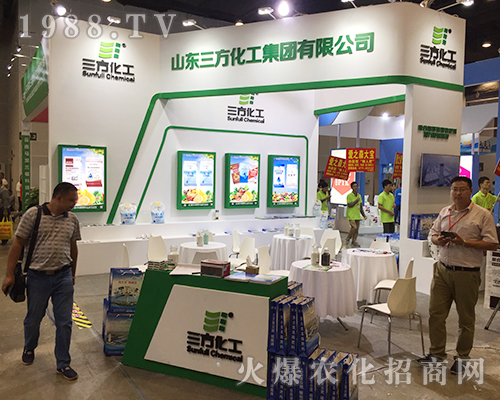 ɽ�|���������ڵ�ʮ���ÏV���ό��r(n��ng)�Y���ϲ�������