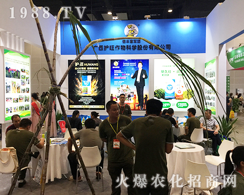 �V���o����չ2018�ό��r(n��ng)�Y��