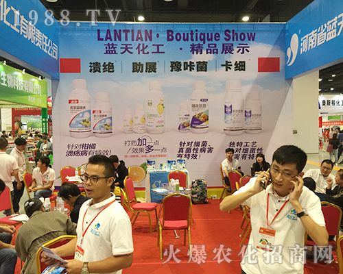 �°��r(n��ng)���𱬵ǈ���ʮ���ÏV���ό��r(n��ng)�Y��(hu��)