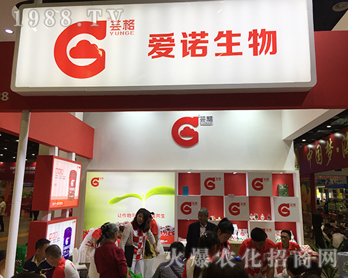 ���Z������2018��16���Ϸ��r(n��ng)�Y�����������ཛ(j��ng)�N��