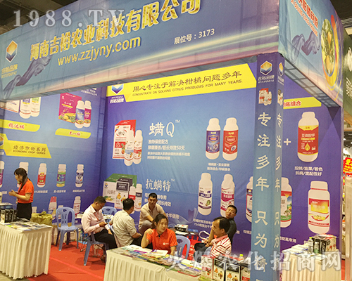 ���ϼ�ԣ�r(n��ng)�I(y��)�ڵ�ʮ�����ό��r(n��ng)����(hu��)��������