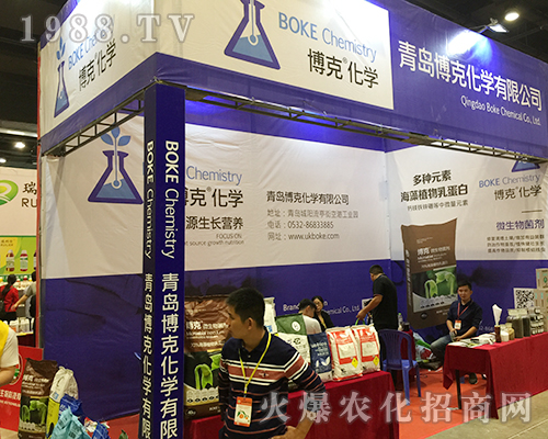 ���u���˻��W�ڵ�ʮ�����Ϸ��r�Y���[����؛���