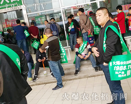     ��24��ɽ�|��(j��)��ֲ�����ו�(hu��)�����r(n��ng)���W(w��ng)��Ӣ���F(xi��n)��ɫ��