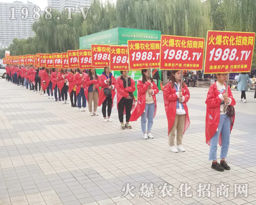     �R�������������2018��24��ɽ�|����ֲ���p������