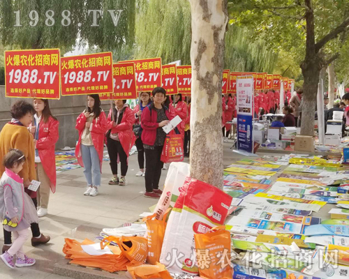     2018ɽ�|ֲ���p����(hu��)�ϻ��r(n��ng)���W(w��ng)�ľ�Ӣ����ͬ�����