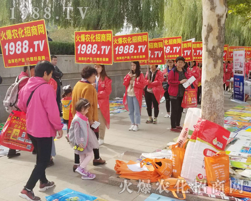     ������������w�������r(n��ng)�����̾W(w��ng)��24�Ý���ֲ�����ו���(zh��n)���x����