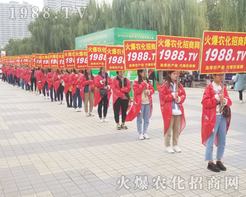     2018��24��ɽ�|ֲ���p���������r(n��ng)���W(w��ng)�P�����w��