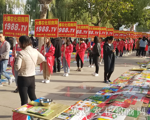     1988.TV���r(n��ng)�����̾W(w��ng)2018��(j��)��ֲ���������L(f��ng)����