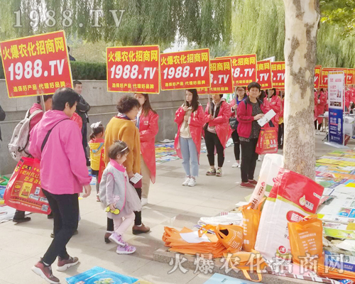     ��24��ɽ�|ֲ�����ו�(hu��)�ϻ��r(n��ng)���W(w��ng)��Ӣ�ɳ�������(zh��n)��(j��)��