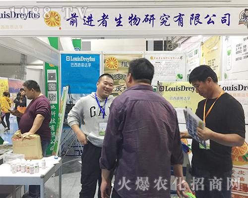 ǰ�M(j��n)�������24�Ý�(j��)��ֲ���p����(hu��)��Ź�â