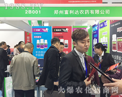 ���ݸ����_(d��)�r(n��ng)ˎ��24�Ý���ֲ�����ו����ʼ���