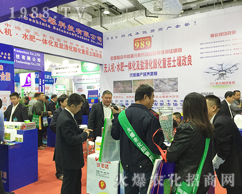 2018ɽ�|ֲ����������֮ܰ�Ƽ�����Ч����