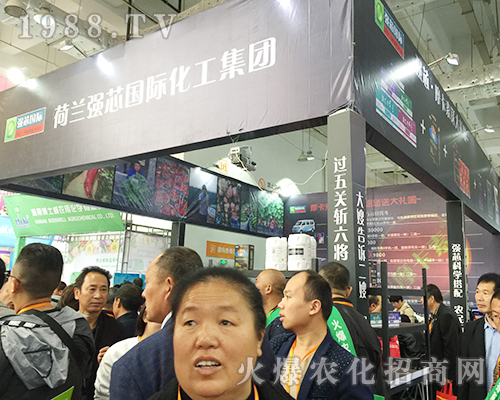 ��(qi��ng)о���H���M(j��n)��24��ɽ�|ֲ���p����