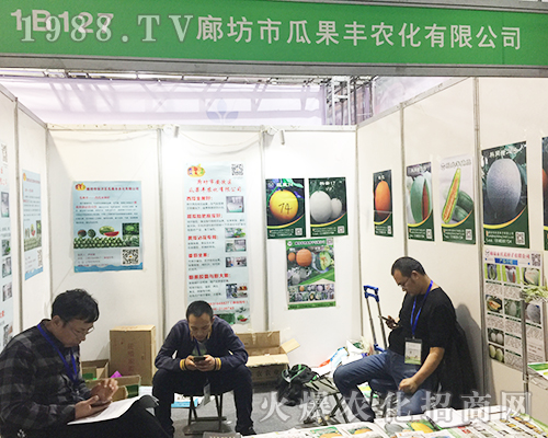 �Ϲ��S�r(n��ng)���ڵ�24��ɽ�|ֲ�����ו��������ཛ(j��ng)�N��