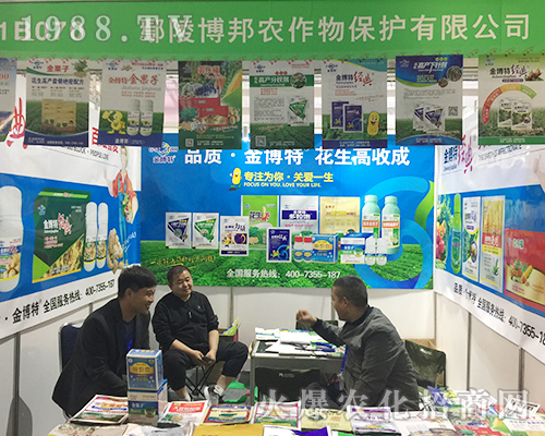 ۳�격���ڵ�24�Ý���ֲ�����ի@�H��