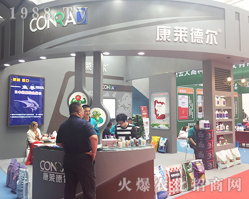 ���R��?t��ng)��?4�Ý�(j��)��ֲ�����ו�(hu��)�����P(gu��n)ע