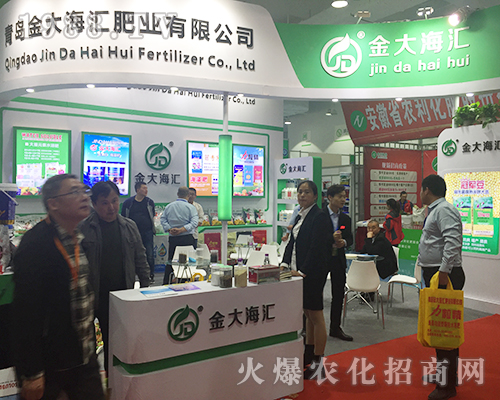 ���u��󺣅R�ʘI(y��)�ڵ�24��ɽ�|ֲ�����ի@���