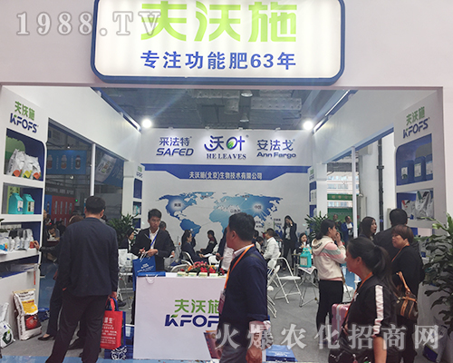 ��ɫ�з���ʩ���ܷʵ�24��ɽ�|ֲ���p������������