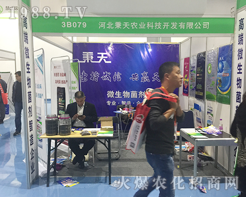 �ӱ������r�I(y��)¡������2018��24�Ý���ֲ����