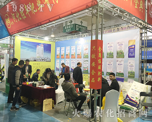 �ӱ����S��2018��(j��)��ֲ���p����ٍ������