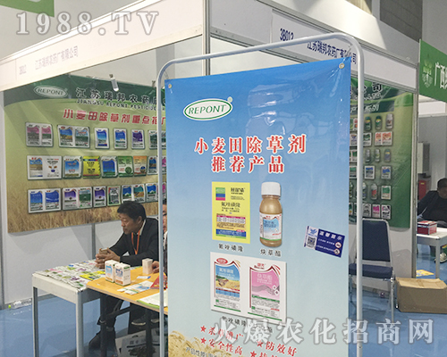 ���K����ٴ�����2018ɽ�|����ֲ�����ו�