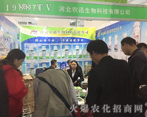 �ӱ��r(n��ng)Ѹ�����ڵ�24�Ý�(j��)��ֲ�����ו������̲���