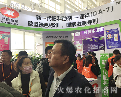  2018��24�Ý���ֲ�����ו������o����������