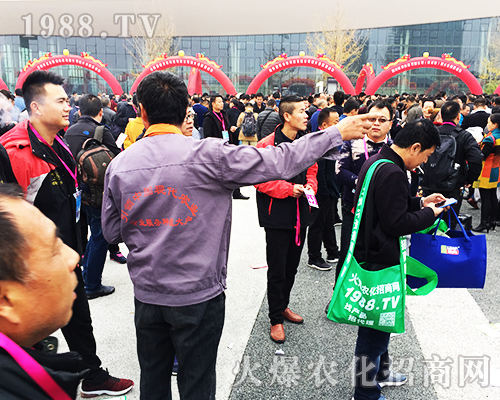 2018��34��ȫ��ֲ������1988.TVŬ��ƴ�����^����ǰ��