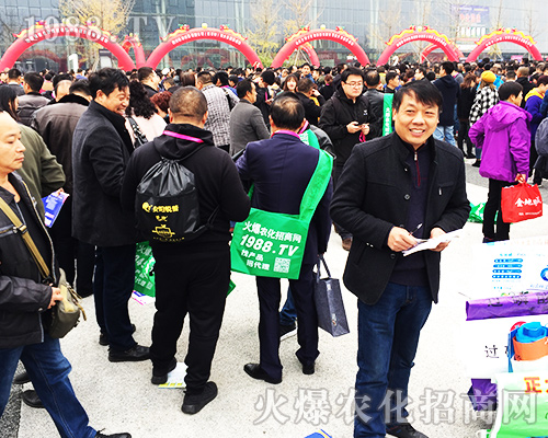 ����ʮ�Č�ȫ��ֲ�����l***������(d��ng)��1988.TV��