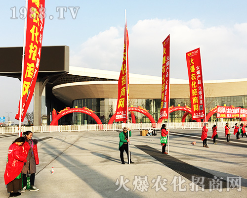 1988.TV�������(du��)����2018����ʮ�Č�ȫ��ֲ����(hu��)�ϳɞ齹�c(di��n)��