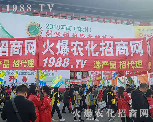     2018�����r(n��ng)ˎ����1988.TVȫ���Ը���