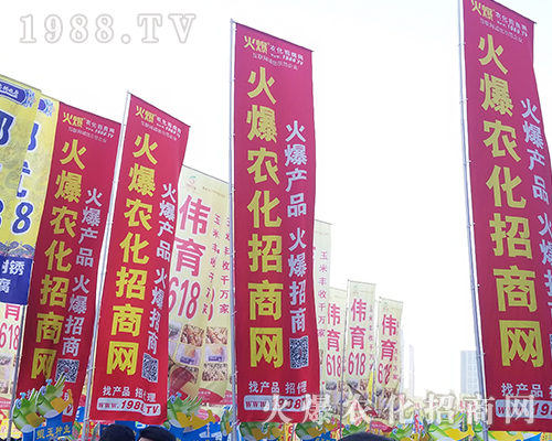 2018���������r(n��ng)ˎ����1988.TV����***��