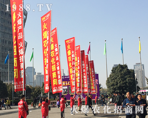 1988.TV�����������2018��21�ú��������r(n��ng)ˎ���ٴγɞ齹�c��