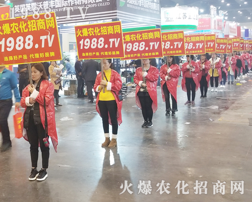     �ڶ�ʮһ�������r(n��ng)ˎ�����M�@���r(n��ng)�����̾W(w��ng)�����־��