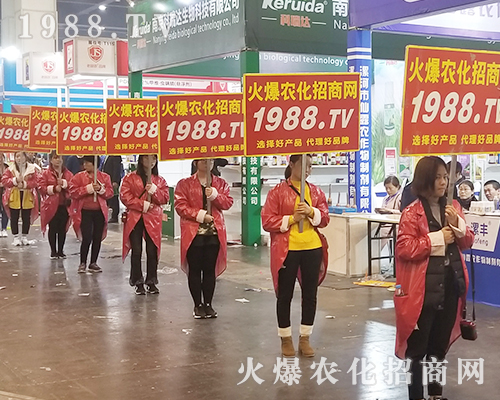     ��21�ú��������r(n��ng)ˎ��(hu��)�����r(n��ng)���W(w��ng)ȫ������(zh��n)��