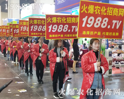     ��21�ú��������r(n��ng)ˎ��(hu��)�����r(n��ng)�����̾W(w��ng)��ĥ���г��L