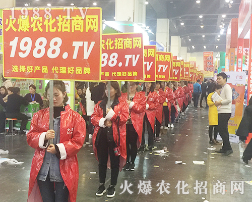     2018��21�ú����r(n��ng)ˎ�������˞����ʬF(xi��n)������