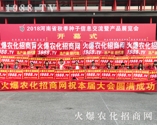 �r���˵ļ���ȼ���ڵڶ�ʮһ�������rˎ��