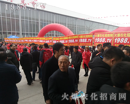 ��2018�ӱ�ֲ��������1988.TV�������F(xi��n)�����P(gu��n)ע��