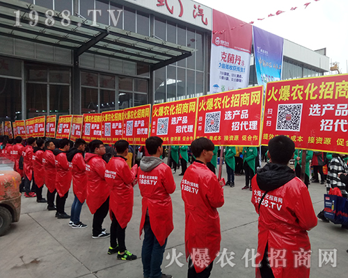 2018�ӱ�ֲ�������cͻ�@��1988.TV�ɽ��c��