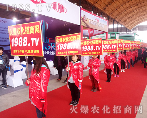 2018�ӱ�ֲ������1988.TV���̟o�ϵK����������