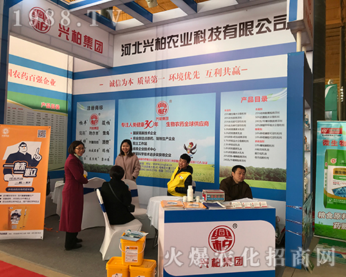 �d���r�I(y��)�ڵ�29�úӱ�ֲ���p�����ϵõ���ه